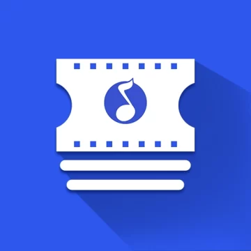  音频提取器免费版  v2.0.6