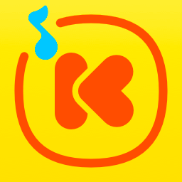 酷我音乐最新版  v12.0.4.1