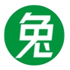 米兔音乐安卓版  v1.1