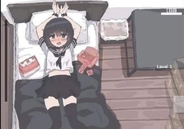 纸巾社(纸巾盒八部曲)像素游戏安卓直装下载