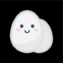 蛋播星球新版本