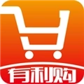有利购商城  v0.0.87