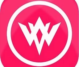 dj清风网手机版  v2.9.34