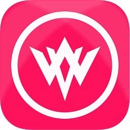 dj清风网手机版  v2.9.34