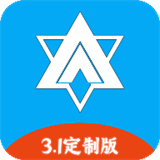 画质解密A定制版