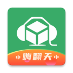 Y2002电音  v2.7.3.2