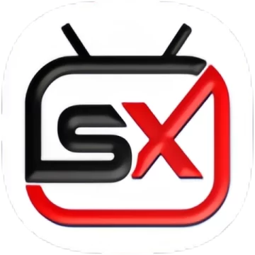 神仙影视版  v1.0.8