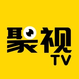 聚视tv手机版  v1.0.5 安卓版