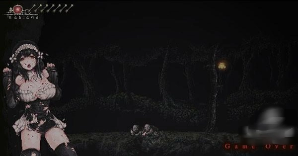 SiNiSistar游戏 SiNiSistar游戏