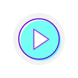 剧富翁原版  v1.0.0