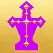 替身面板生成器