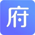 府府听剧  v2.5