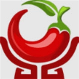 红椒收音机直装版  v1.7