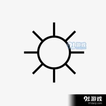 太阳短视频  v1.45.04
