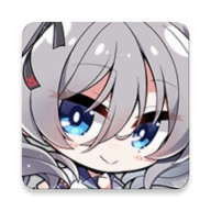 甜蜜女友2plus冷狐版