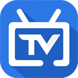  webviewtvlive