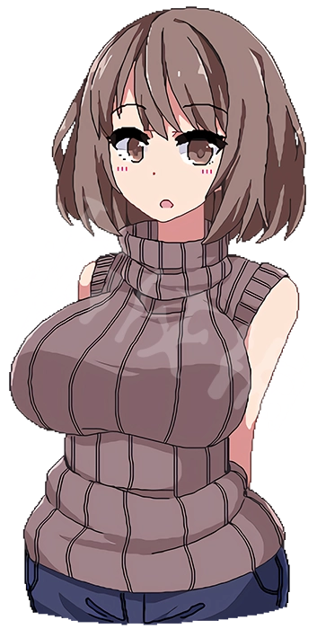 夏日狂想曲汉化版