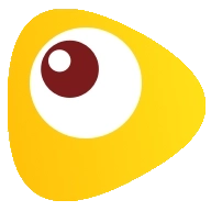 乐趣视频  v1.5.0.5