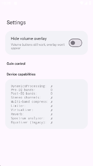32steps软件安卓下载免费版-32steps手机版下载官方最新版v2.2.0