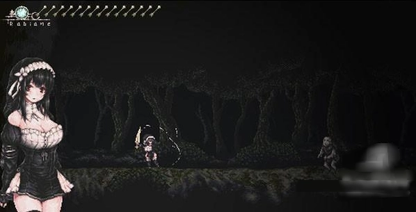 SiNiSistar游戏 SiNiSistar游戏