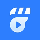 飞牛影视最新免费版  v1.7.1