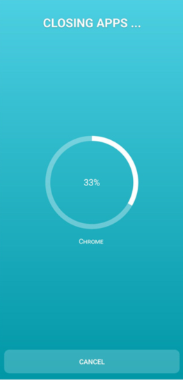 任务杀手killapps汉化版app下载-任务杀手专业版软件升级版下载