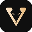 viper hifi最新版  v4.3.1