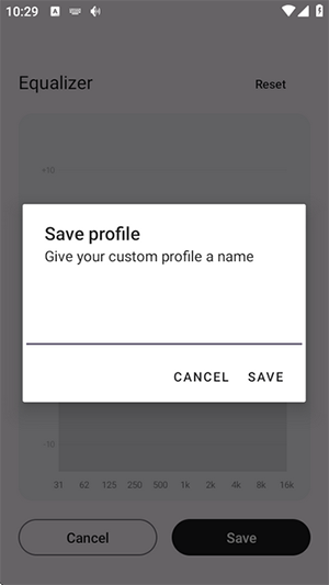 32steps软件安卓下载免费版-32steps手机版下载官方最新版v2.2.0