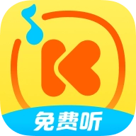 酷我音乐极简版  v1.0.0.29