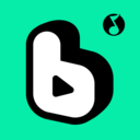 波点音乐概念版