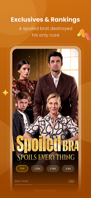 FlareFlow安卓中文版下载手机版-FlareFlow官方APP免费下载最新版v1.9.6