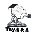 Tsy老头乐  v20240119