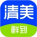 清美鲜达安卓版  v1.7.1