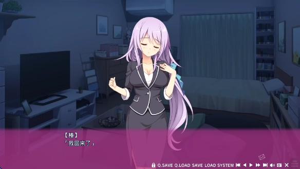 恋爱我就借走了哦手游(想谈恋爱吗那就给钱吧) 恋爱我就借走了哦手游(想谈恋爱吗那就给钱吧)