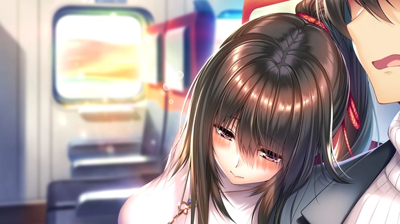 甜蜜女友2安卓直装版安装下载