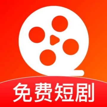 繁花短剧通用版  v1.0