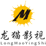 龙猫影视