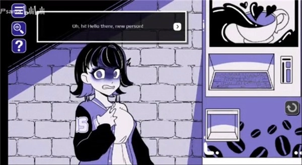 异常咖啡机游戏安装 异常咖啡机游戏安装