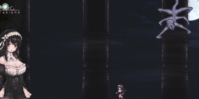 SiNiSistar游戏 SiNiSistar游戏