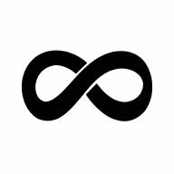 摩比音乐最新版  v1.0.6