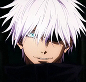 秋华连点1.0内部版