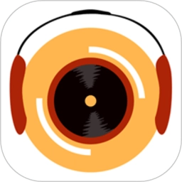 快嗨DJ播放器  v5.1.1 安卓版