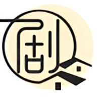 剧享家手机正版  v1.1.1