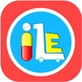 爱乐医药商城  v1.9.12