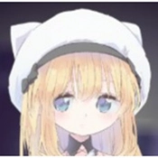 aliceincradle移植汉化版