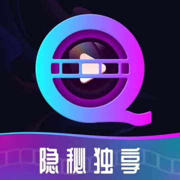 影月隐形播放器手机版  v1.0.0