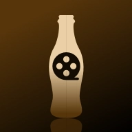 可乐影视去广告版  v3.8.5