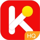 酷狗唱唱免费原版  v5.0.8