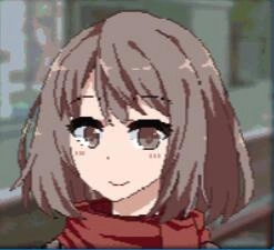 冬日狂想曲汉化版