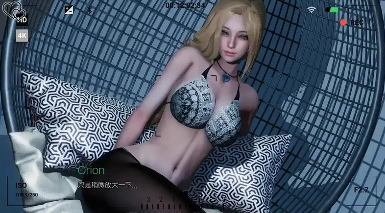 永恒世界v0.9最新版下载